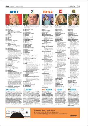 aftenposten_aften-20050201_000_00_00_035.pdf