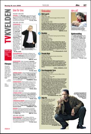 aftenposten_aften-20090316_000_00_00_027.pdf